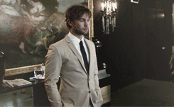 Suits GIF. Films en series Tv Gifs Suits Vs 
