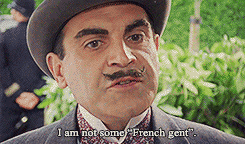 Suits GIF. Films en series Gifs Suits 