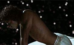 Suits GIF. Films en series Gifs Suits Louis litt Past usa 