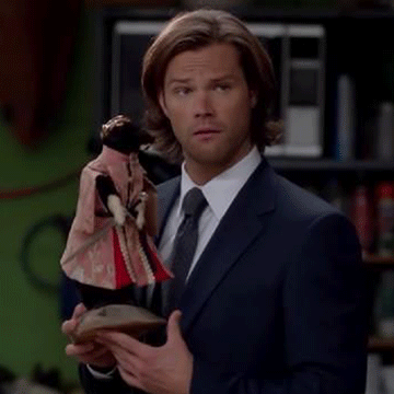 Films en series Gifs Suits USA Network 