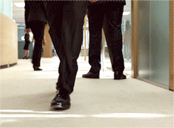 Suits GIF. Films en series Tv Gifs Suits 