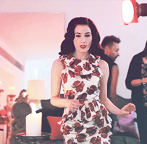 Suits GIF. Films en series Gifs Suits Usa network 