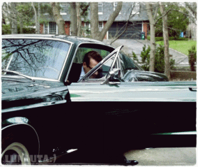 Suits GIF. Televisie Films en series Gifs Suits 