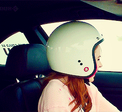 Suits GIF. Televisie Films en series Tv Gifs Suits 