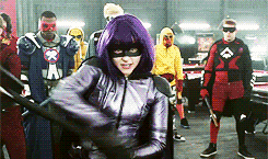 Suits GIF. Films en series Gifs Suits Mike ross Past usa 