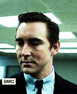 Suits GIF. Films en series Gifs Suits 