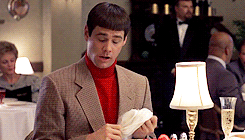 Suits GIF. Films en series Gifs Suits Meghan markle 