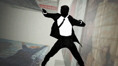 Televisie Films en series Gifs Suits 