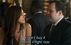 Suits GIF. Films en series Gifs Suits 