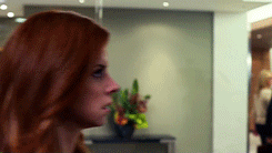 Suits GIF. Films en series Gifs Suits Usa network 