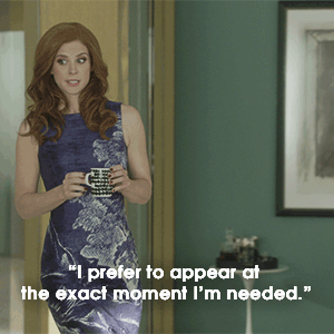 Suits GIF. Films en series Gifs Suits Harvey Harvey specter Specter 