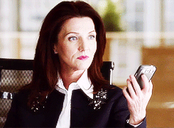 Suits GIF. Films en series Gifs Suits Usa network 
