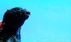 Films en series Tv Gifs Suits 