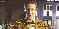 Suits GIF. Films en series Tv Gifs Suits 