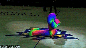 Suits GIF. Films en series Gifs Suits 