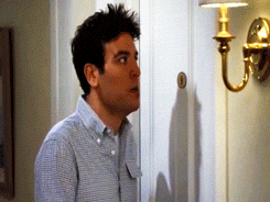 Suits GIF. Films en series Gifs Suits Goedkeuring Goedkeuren 