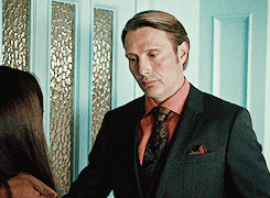 Suits GIF. Films en series Tv Gifs Suits 