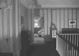 Films en series Gifs Suits USA Network 