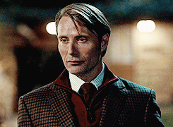 Suits GIF. Films en series Tv Gifs Suits 