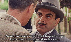 Suits GIF. Films en series Gifs Suits 