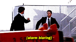 Suits GIF. Films en series Gifs Suits Usa network 