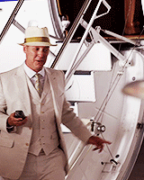 Suits GIF. Films en series Tv Gifs Suits 