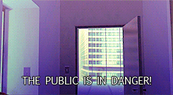 Suits GIF. Films en series Gifs Suits 