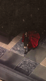 Suits GIF. Televisie Films en series Gifs Suits 