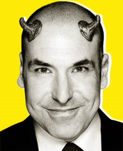Suits GIF. Films en series Tv Gifs Suits 