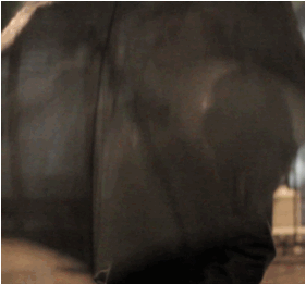 Suits GIF. Films en series Gifs Suits Sarah rafferty 