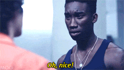 Suits GIF. Televisie Films en series Tv Gifs Suits 