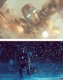 Dansen Films en series Karma Gifs Suits 
