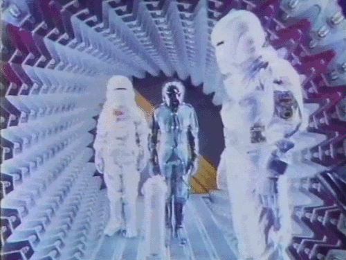 Films en series Gifs Suits 