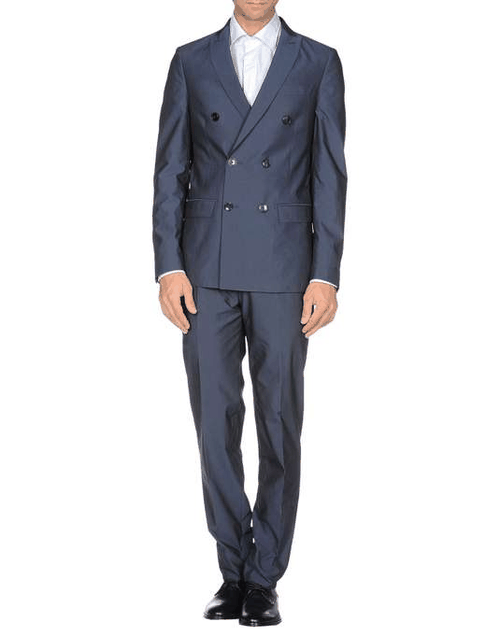 Televisie Films en series Gifs Suits 