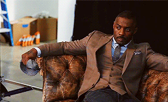 Suits GIF. Films en series Gifs Suits Usa network 
