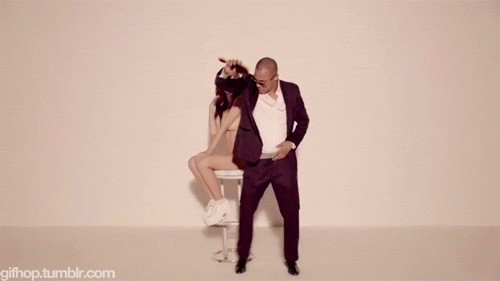Films en series Tv Gifs Suits 