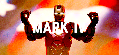 Films en series Gifs Suits past usa 