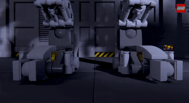 Films en series Gifs Suits 
