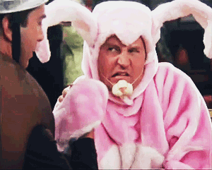 Suits GIF. Films en series Gifs Suits Usa network 