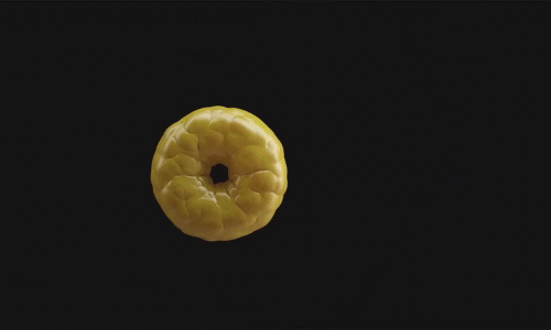 Films en series Gifs Suits USA Network 