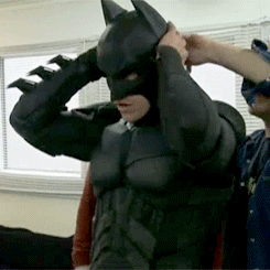 Suits GIF. Televisie Films en series Gifs Suits 