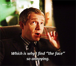 Suits GIF. Films en series Gifs Suits Meghan markle Rachel zane 