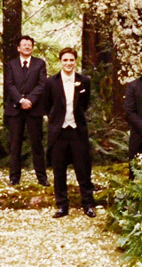 Suits GIF. Films en series Gifs Suits Usa network 
