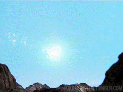 Suits GIF. Artiesten Films en series Gifs Bob marley Suits 