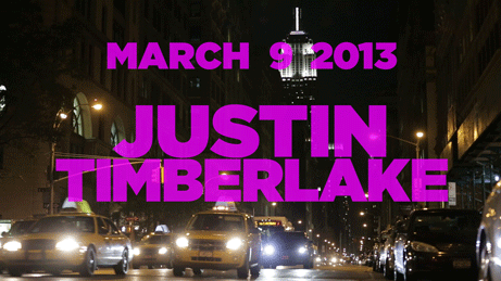 Films en series Gifs Suits USA Network 