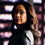 Suits GIF. Films en series Gifs Suits Usa network 