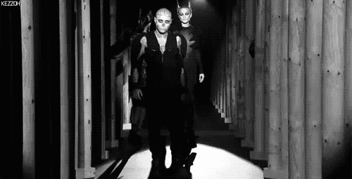 Films en series Gifs Suits harvey harvey specter specter 