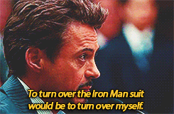 Suits GIF. Televisie Films en series Gifs Suits 