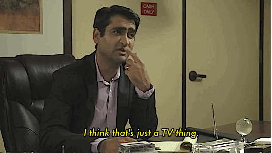 Films en series Tv Gifs Suits 