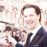 Suits GIF. Films en series Gifs Suits 